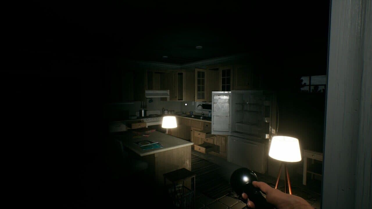 Nightmare thumbnail 5
