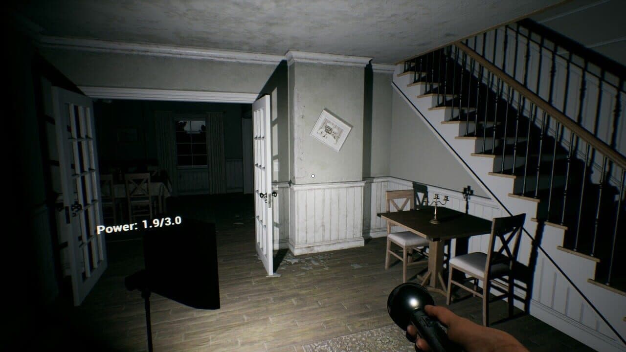 Nightmare thumbnail 10