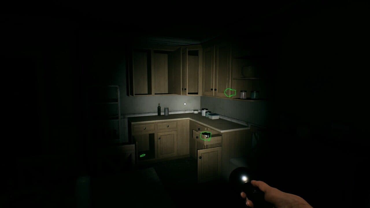 Nightmare thumbnail 12