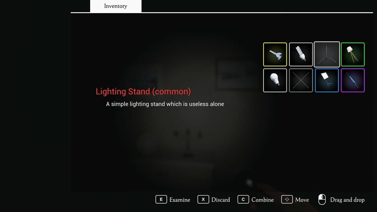 Nightmare thumbnail 14