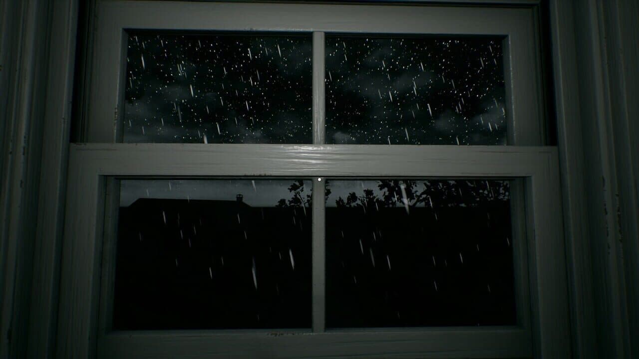 Nightmare thumbnail 8