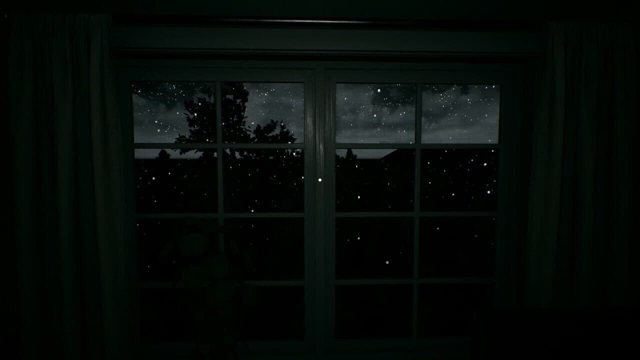 Nightmare thumbnail 15