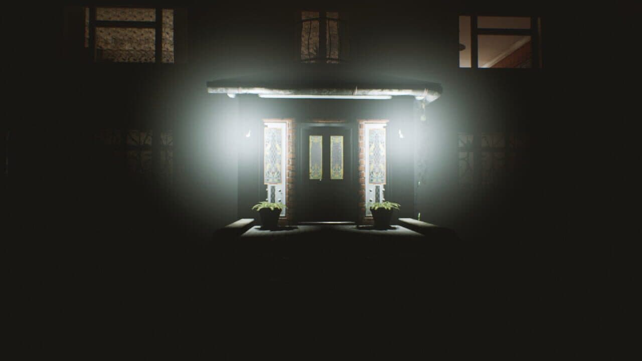 The Mirst thumbnail 2