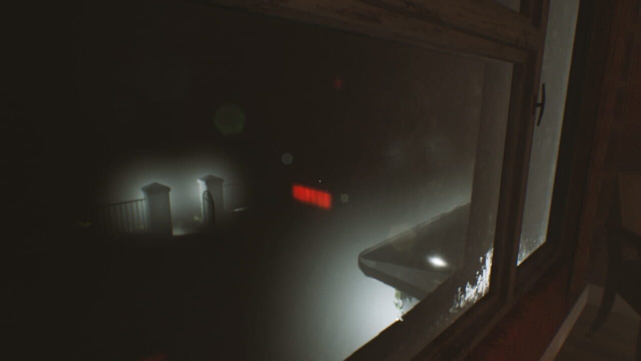The Mirst thumbnail 4