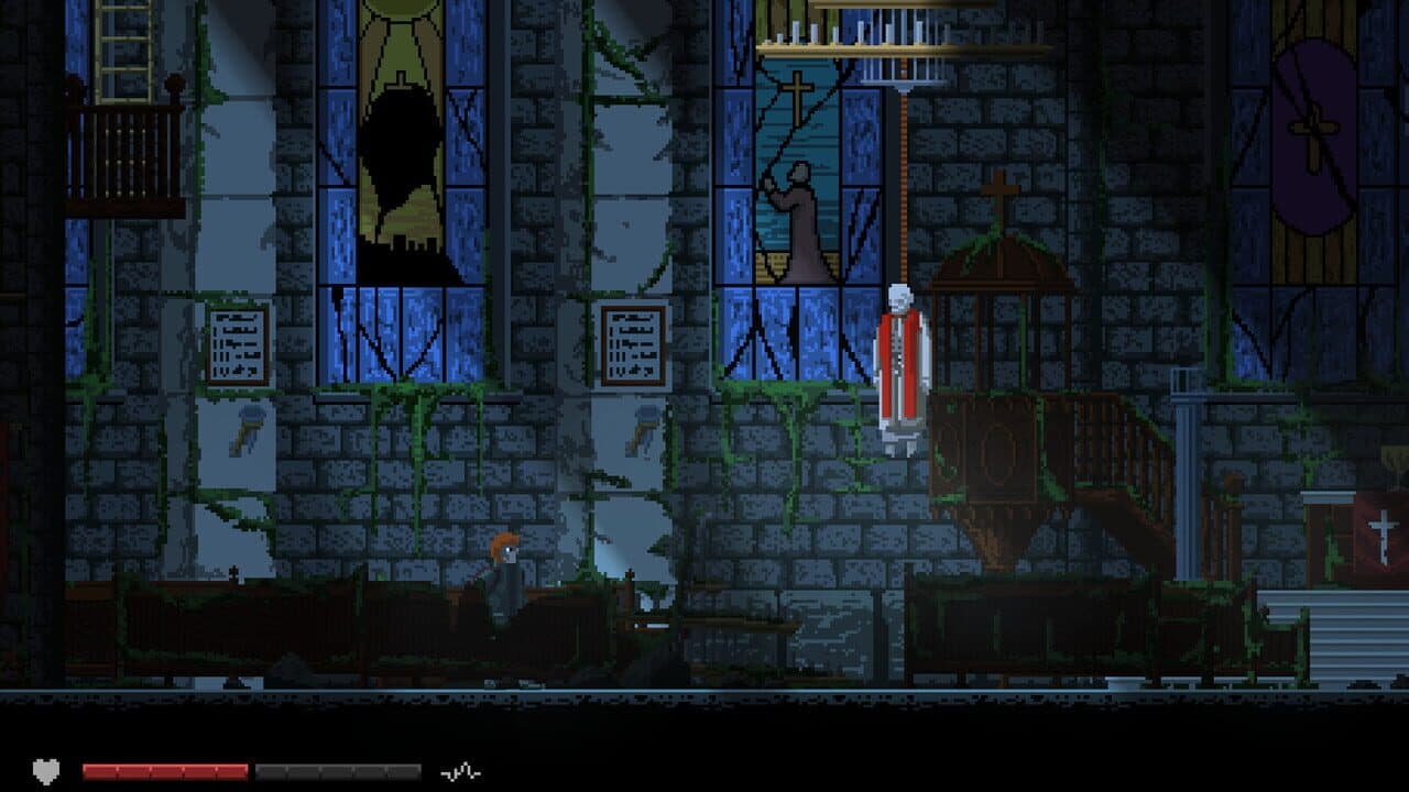 Mythargia thumbnail 2