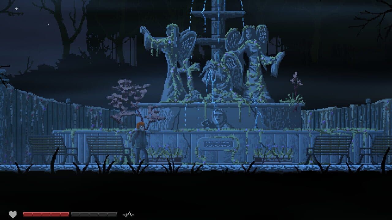 Mythargia thumbnail 4