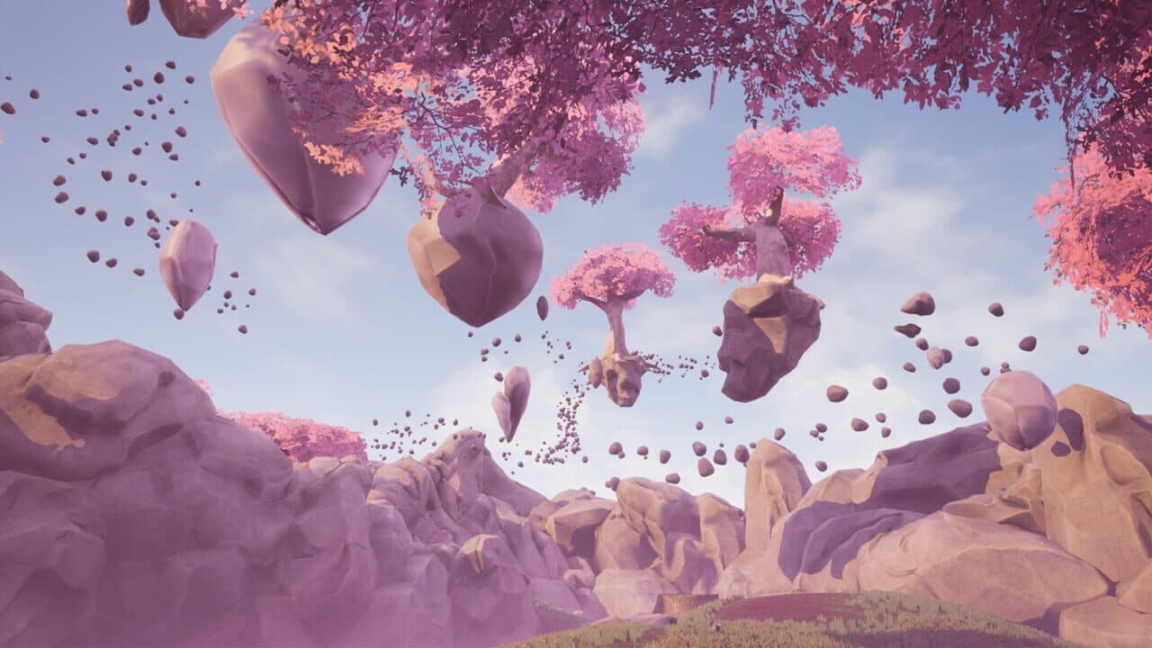 Inner Ashes thumbnail 6