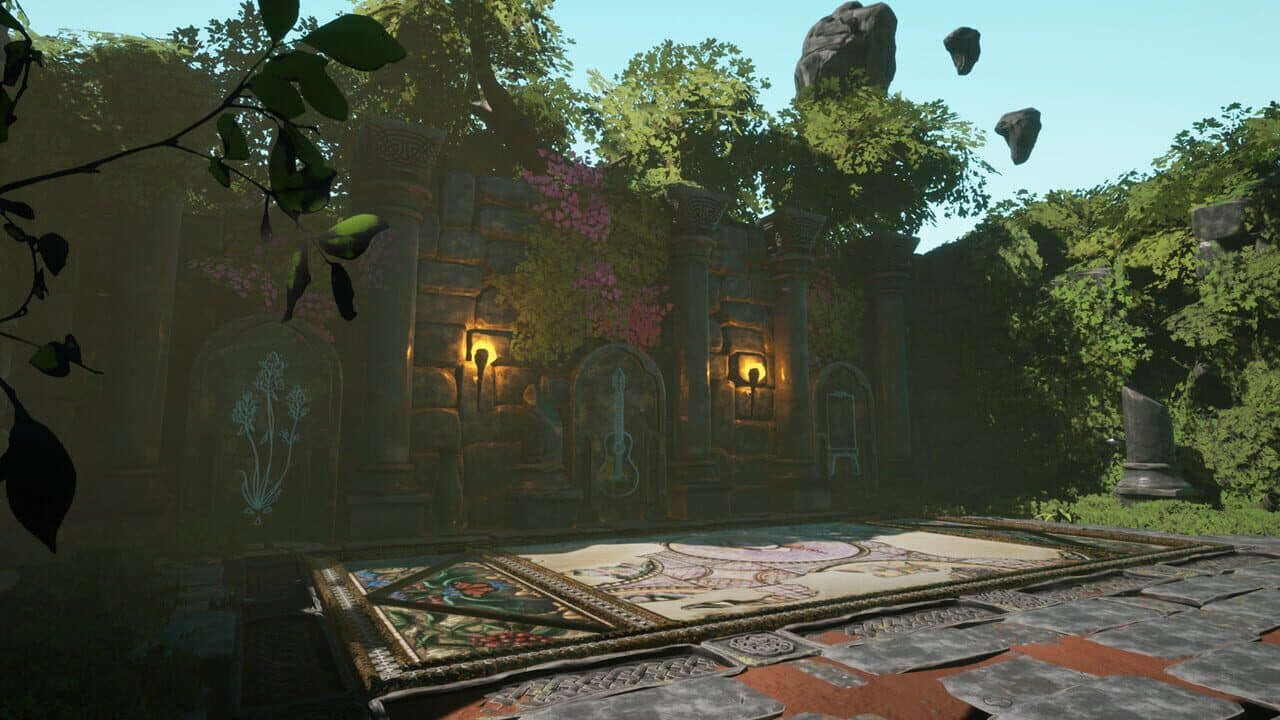 Inner Ashes thumbnail 4