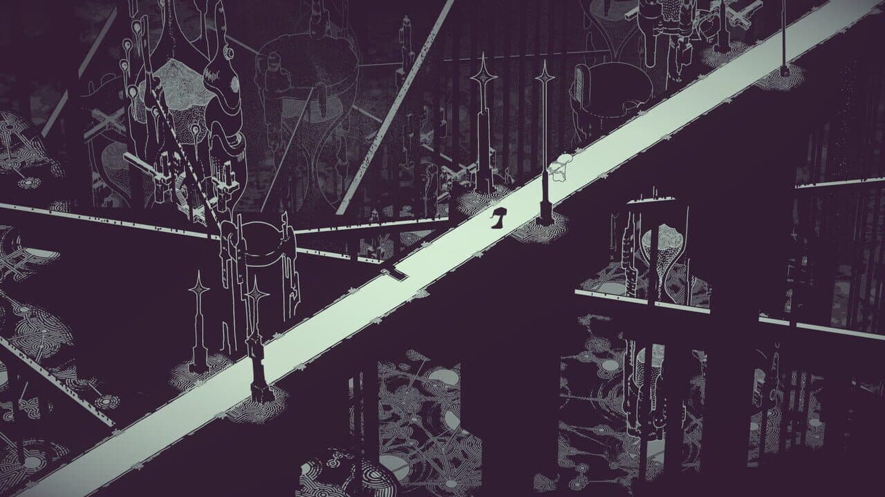 Hauntii thumbnail 7