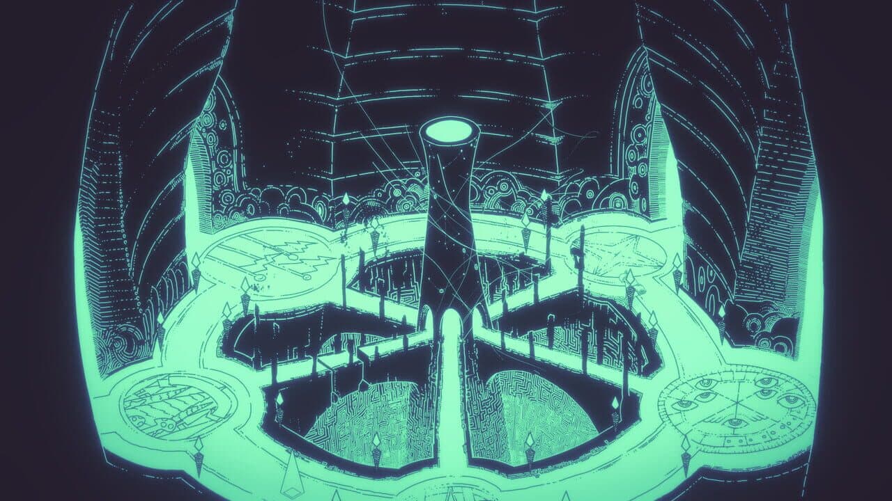 Hauntii thumbnail 8