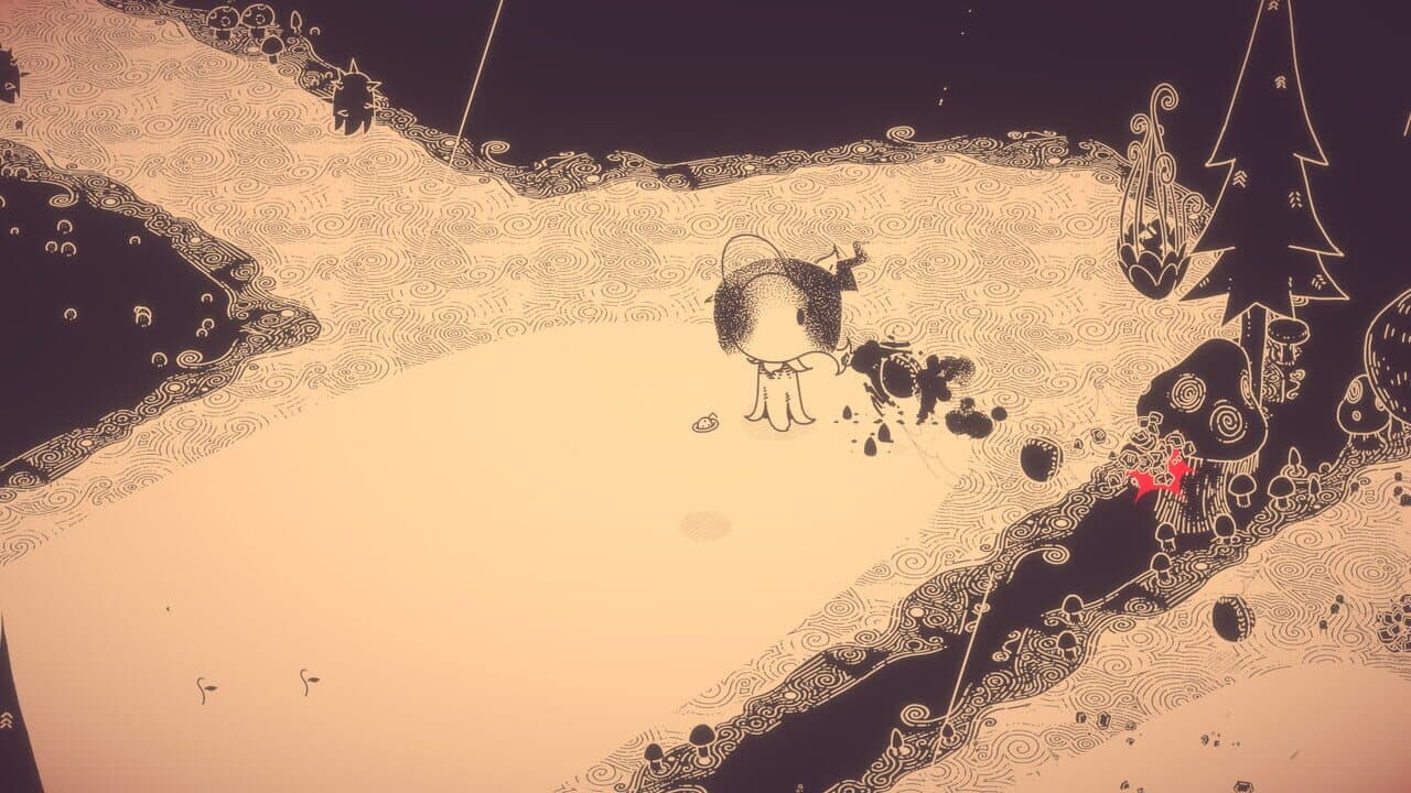 Hauntii thumbnail 12