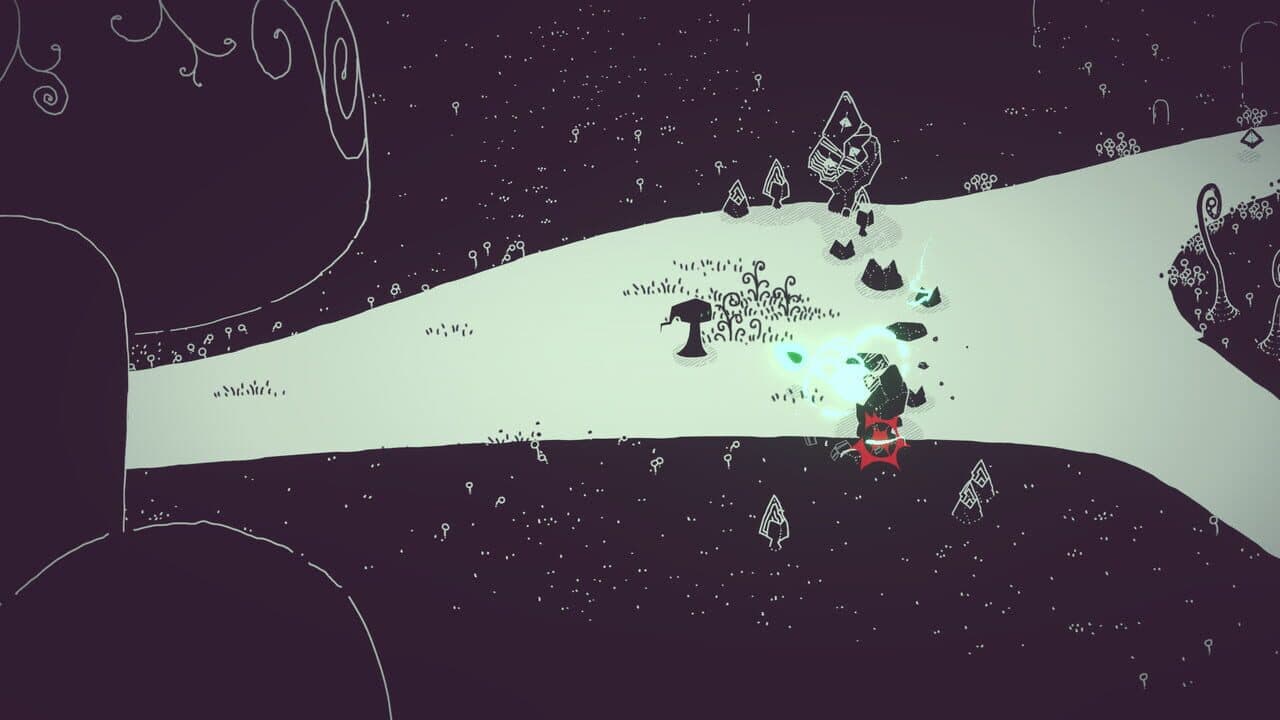 Hauntii thumbnail 2