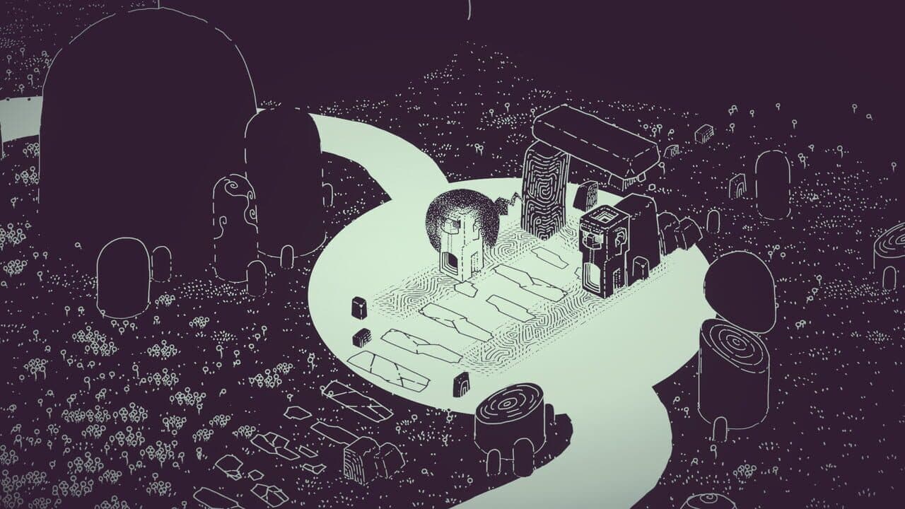 Hauntii thumbnail 4
