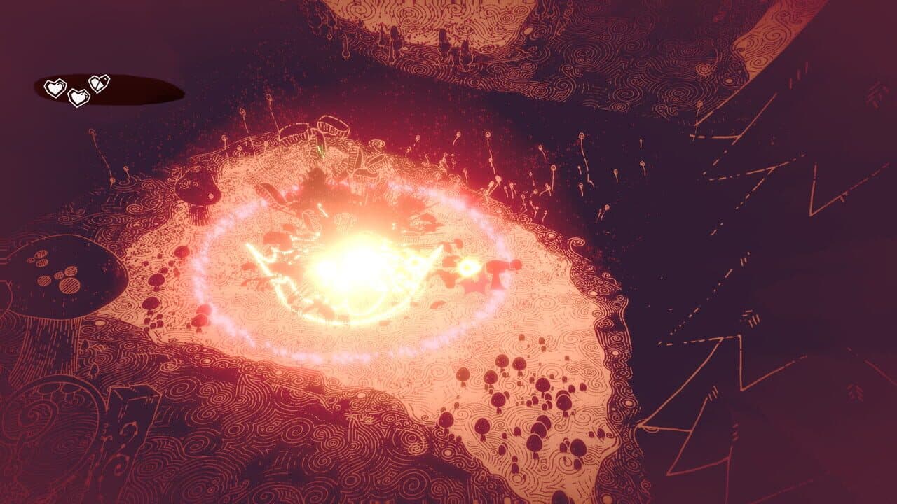 Hauntii thumbnail 6