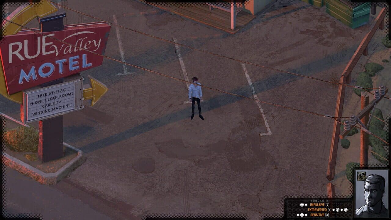 Rue Valley thumbnail 4