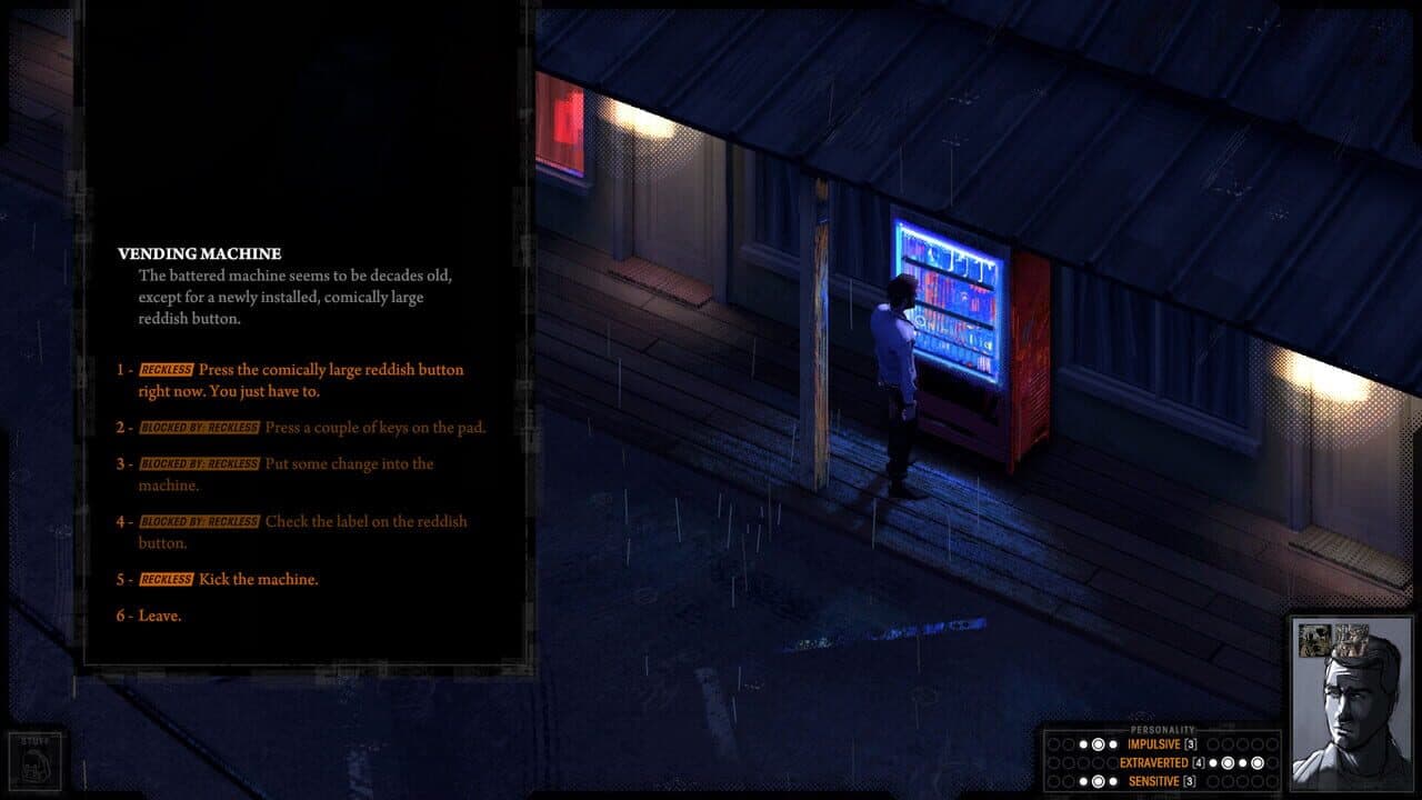 Rue Valley thumbnail 5