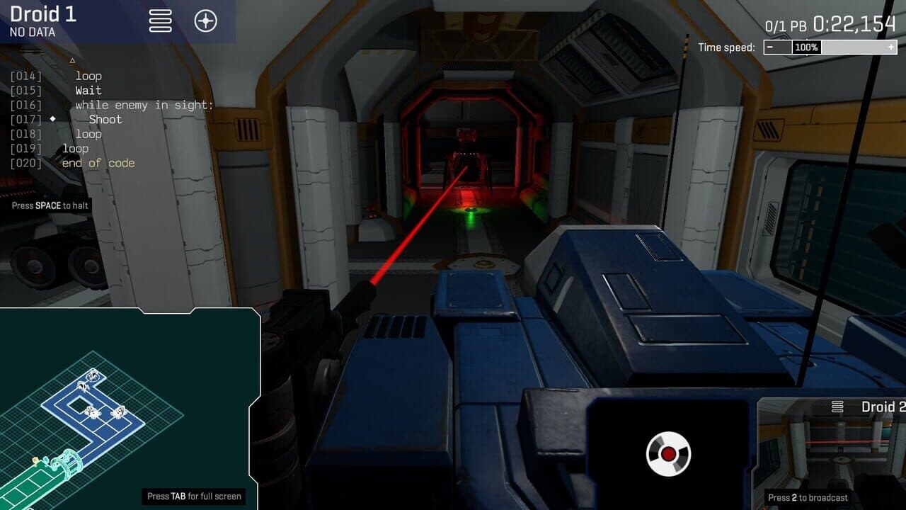 Automatica thumbnail 5