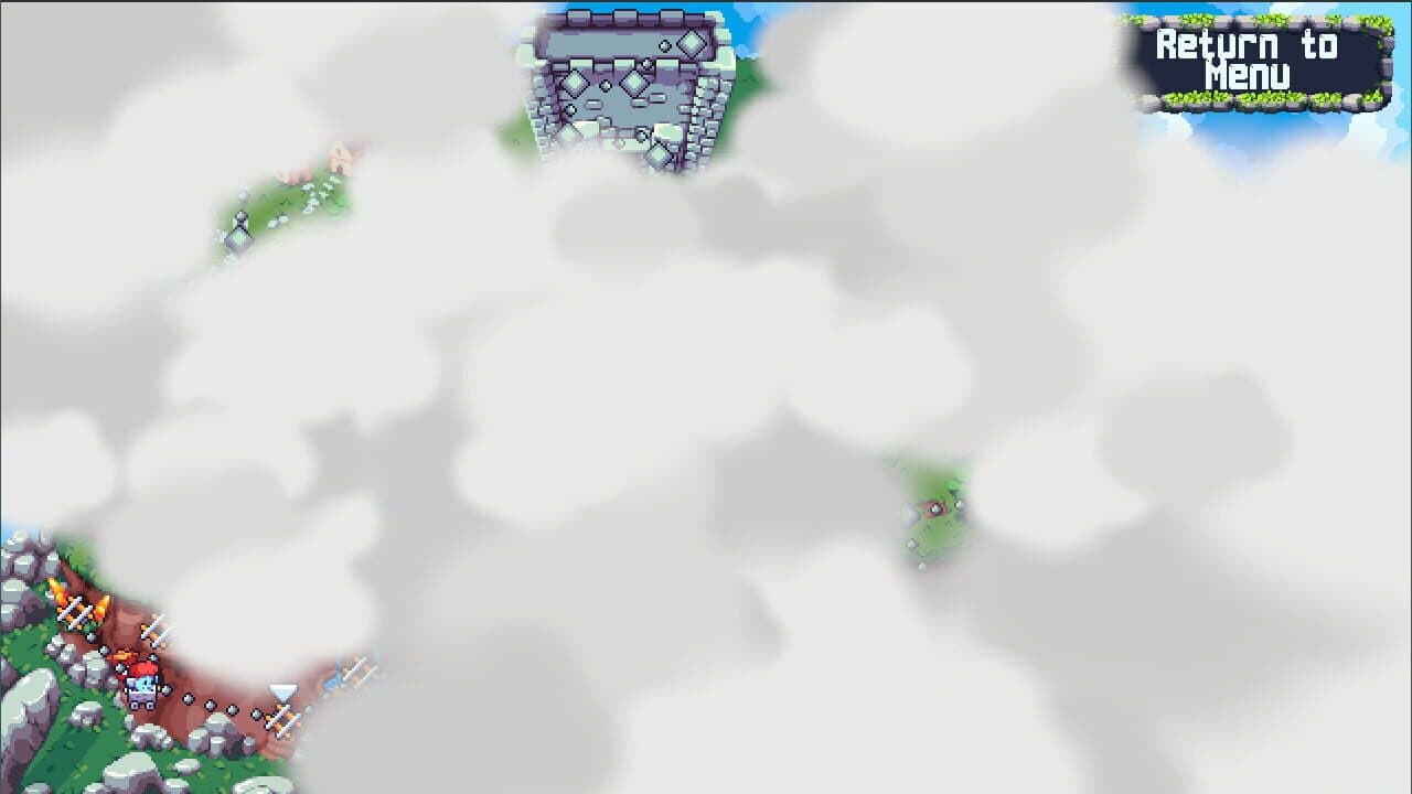 Goblin's Expedition thumbnail 9