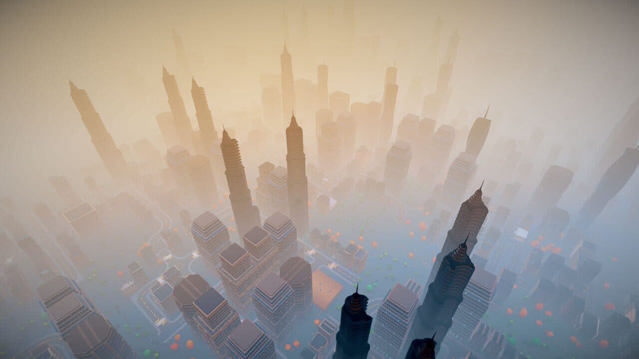 Heart of the Machine thumbnail 2