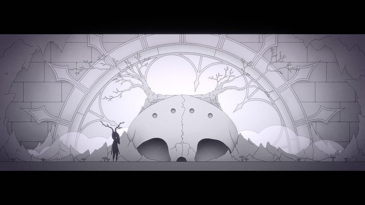 Skaramazuzu screenshot 1