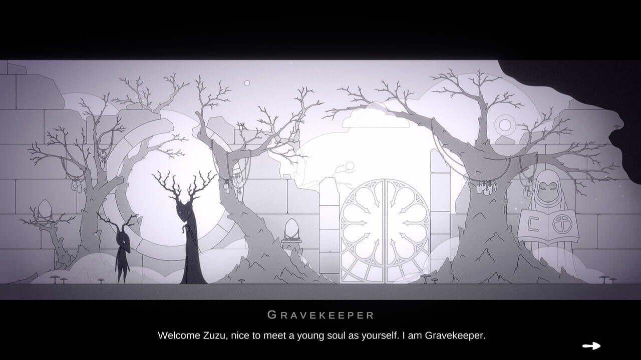 Skaramazuzu thumbnail 5