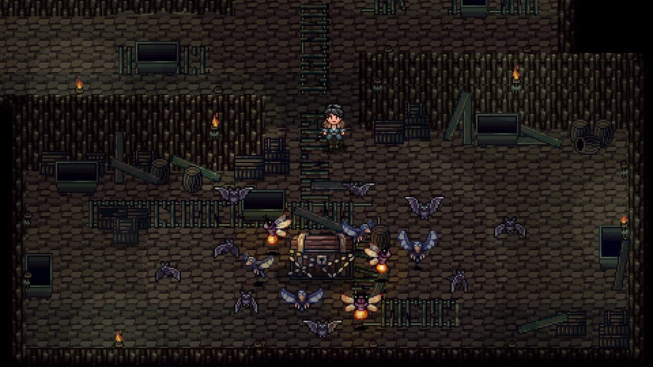 Daomei Village thumbnail 2