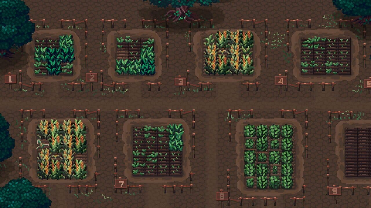 Daomei Village thumbnail 7
