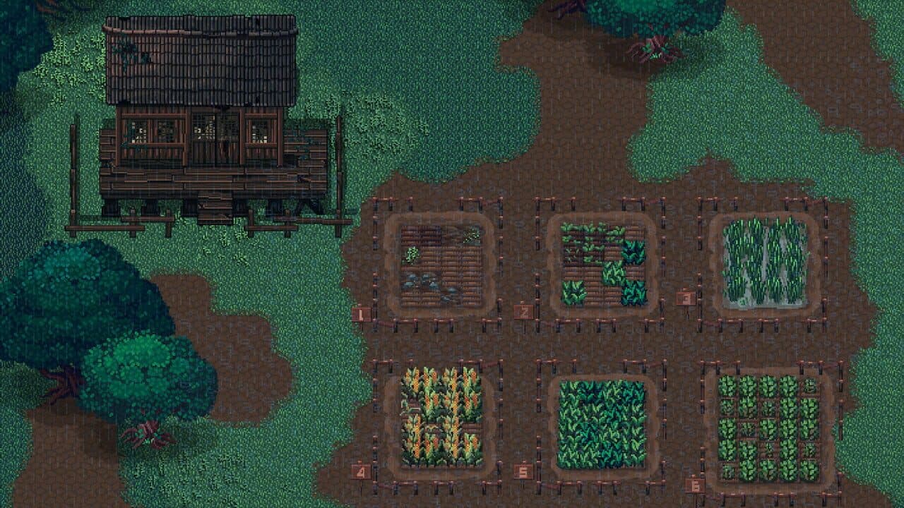 Daomei Village thumbnail 12