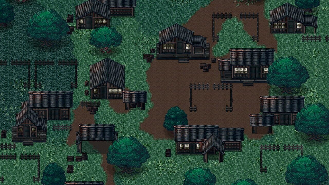 Daomei Village thumbnail 11