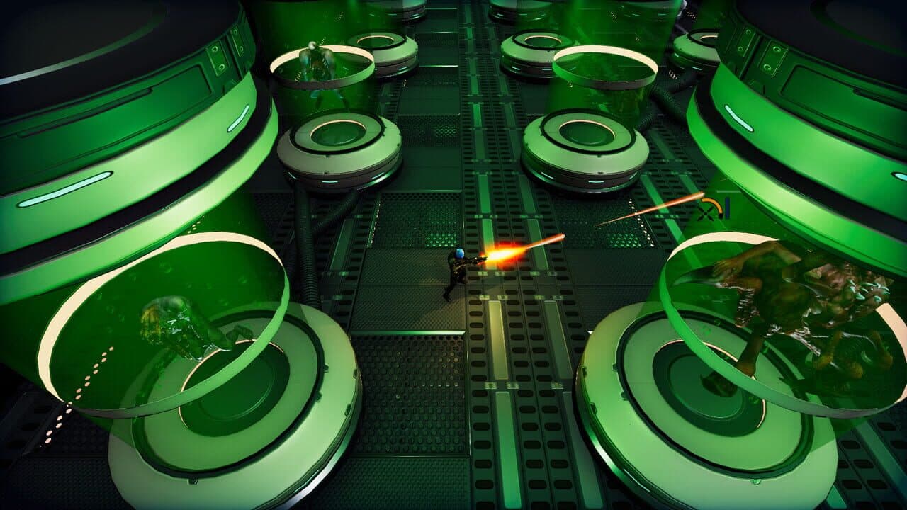 Line Hold thumbnail 2