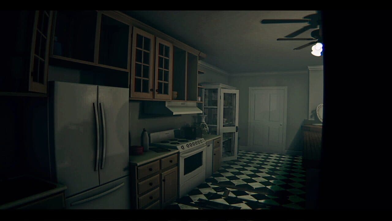 Left to Rot thumbnail 2