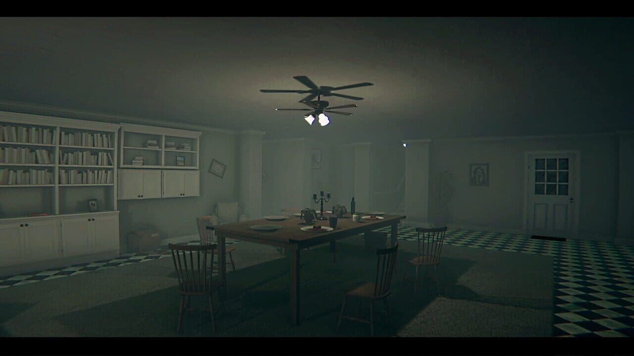Left to Rot thumbnail 14