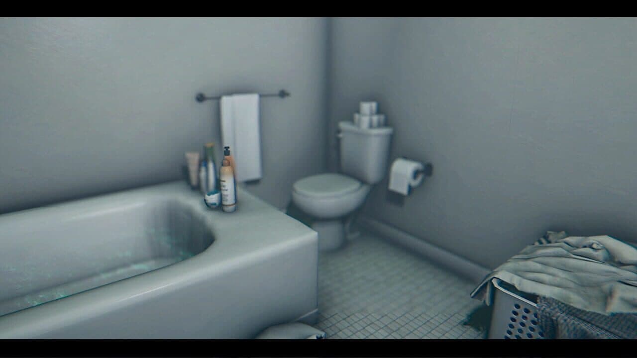 Left to Rot thumbnail 15