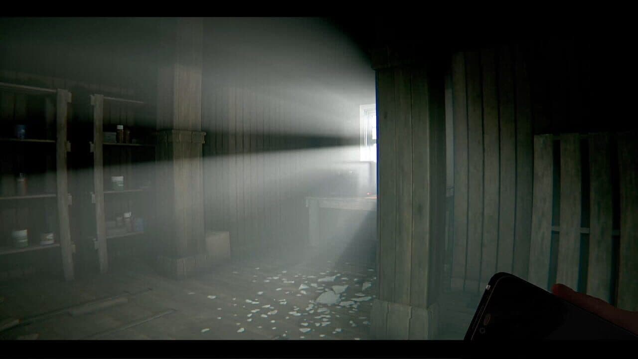 Left to Rot thumbnail 16
