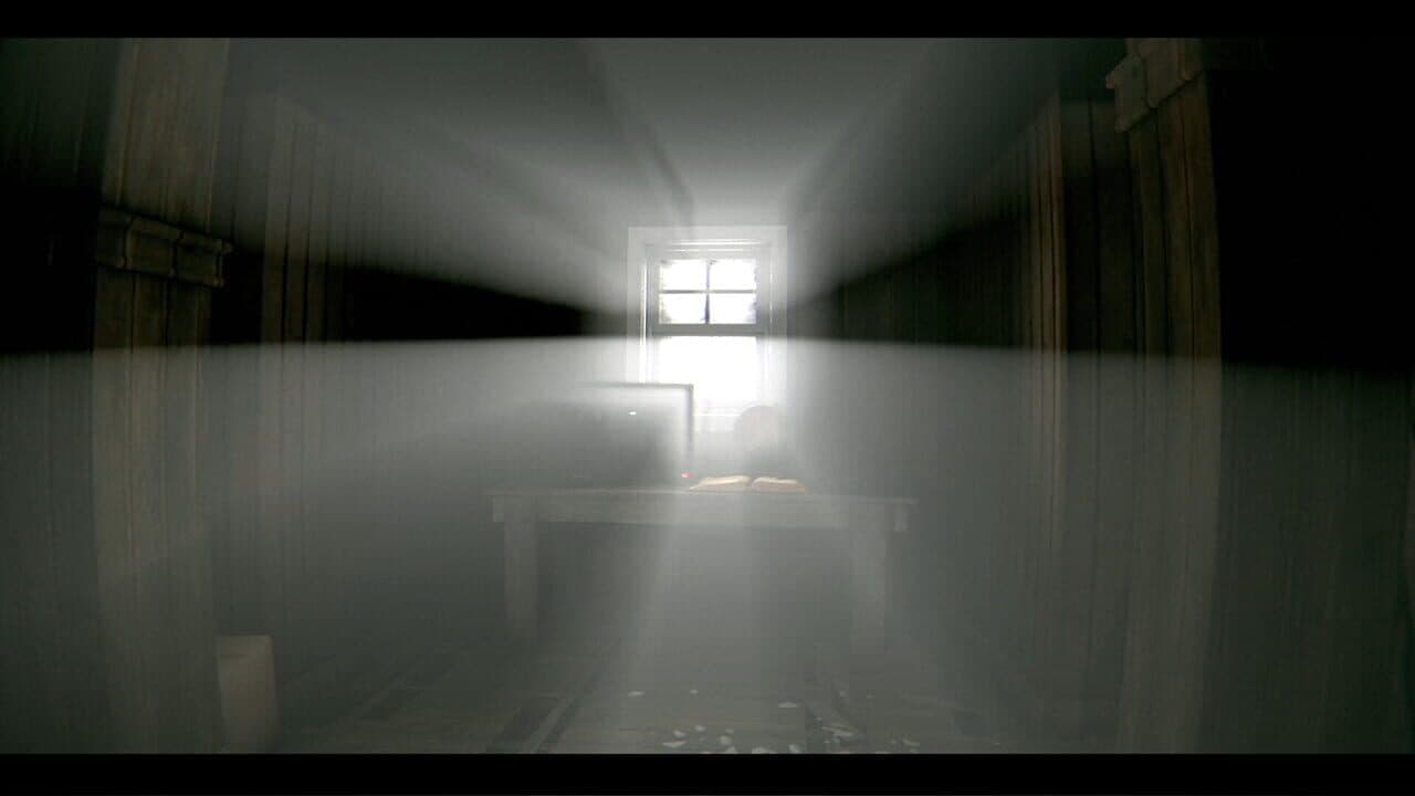 Left to Rot thumbnail 6