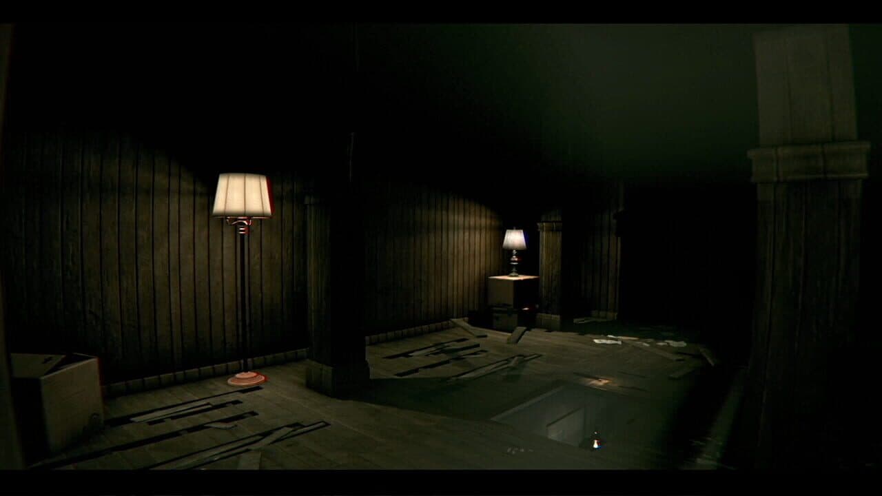 Left to Rot thumbnail 8