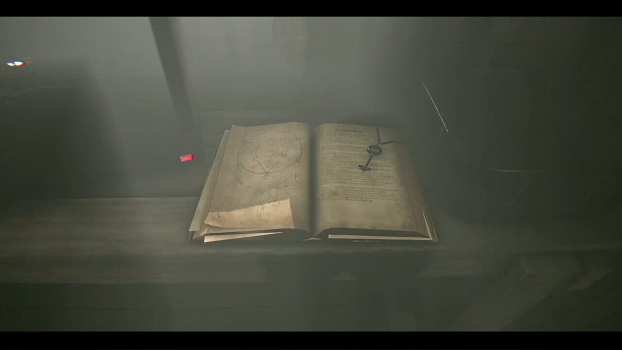 Left to Rot thumbnail 10