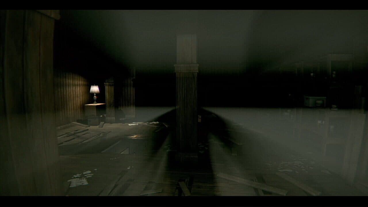 Left to Rot thumbnail 11