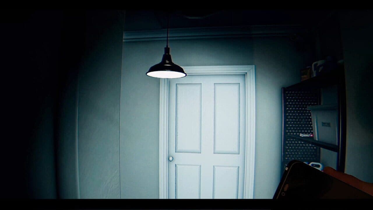Left to Rot thumbnail 4