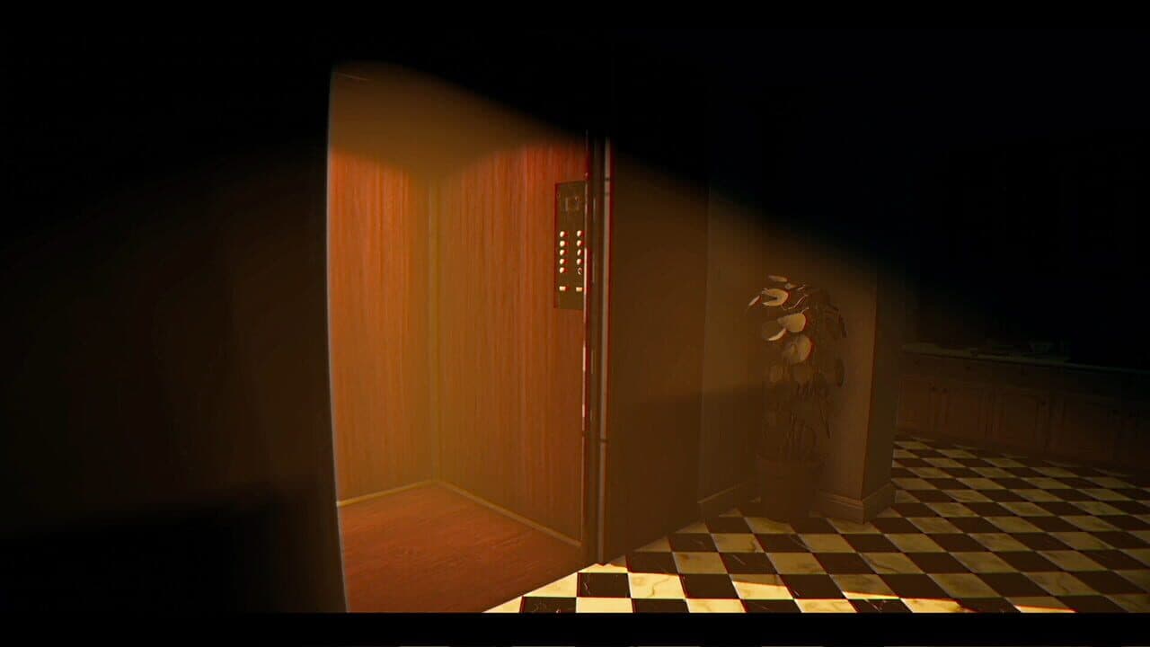 Left to Rot thumbnail 3