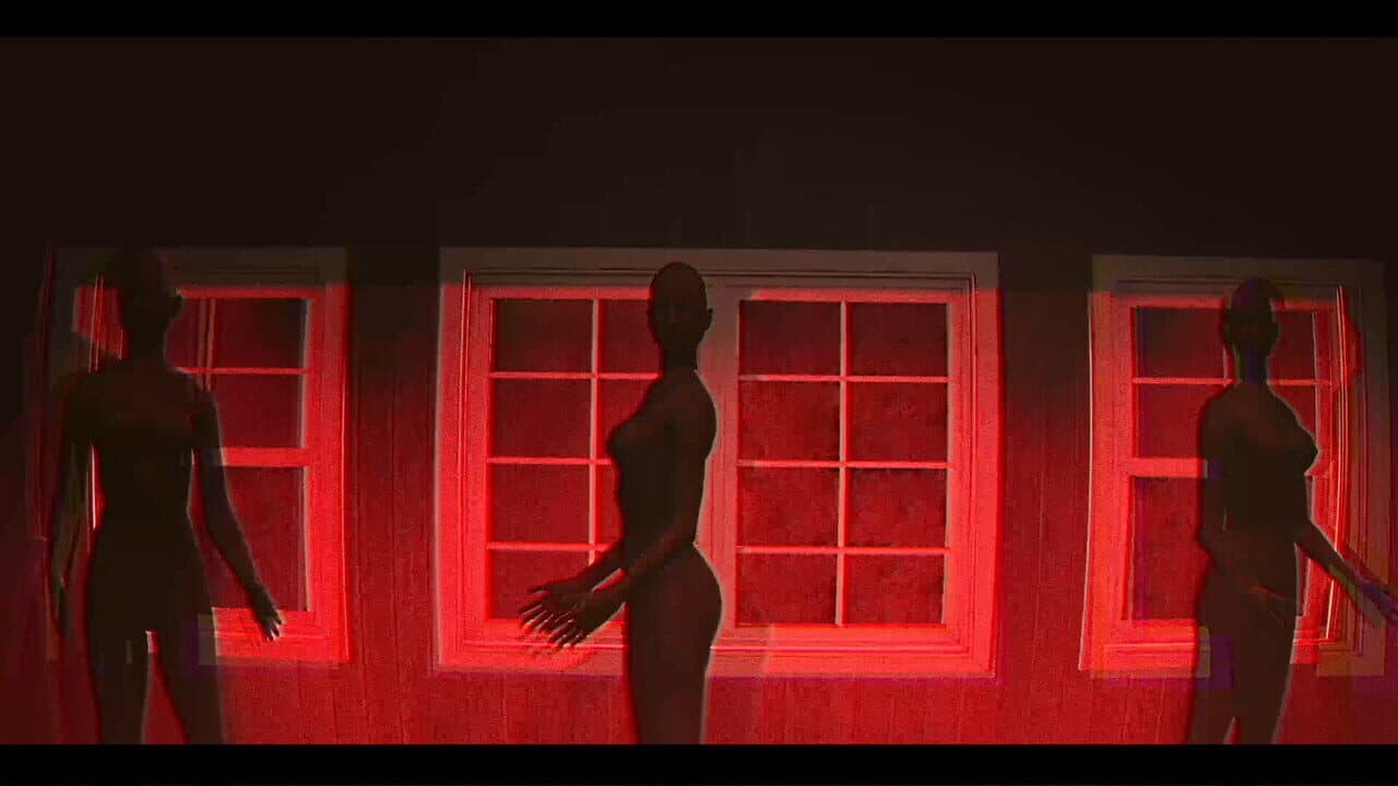 Left to Rot thumbnail 12