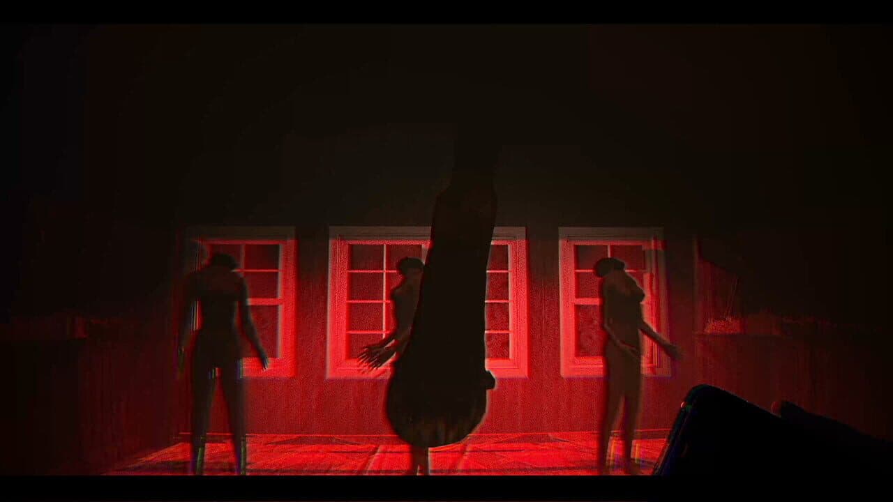 Left to Rot thumbnail 7