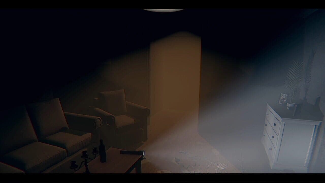 Left to Rot thumbnail 9