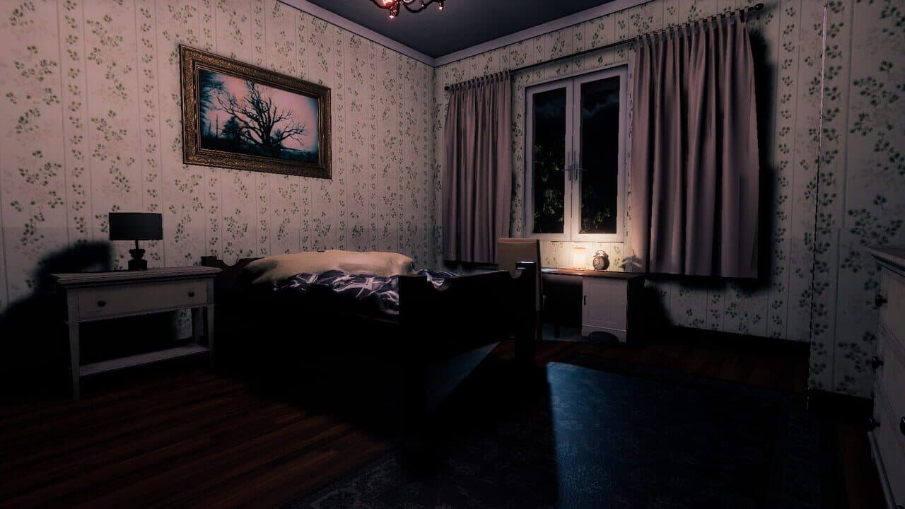 Until Lights Out thumbnail 5