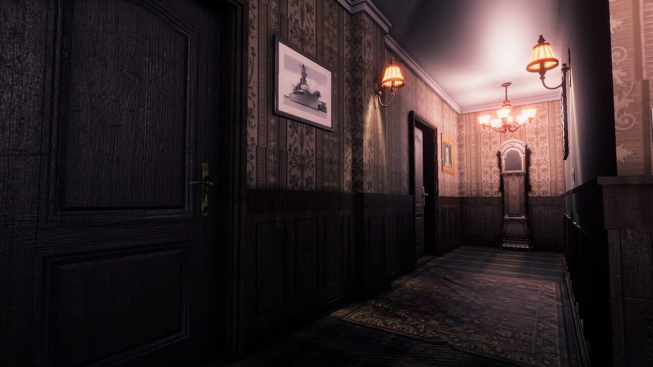 Until Lights Out thumbnail 6