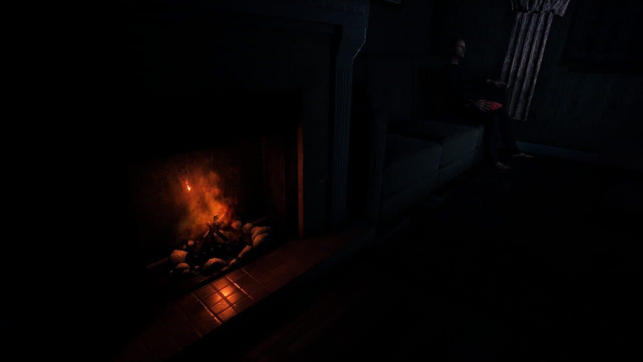 Until Lights Out thumbnail 7