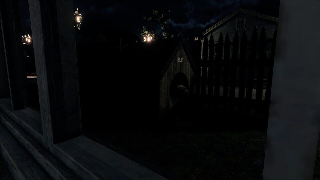 Until Lights Out thumbnail 8