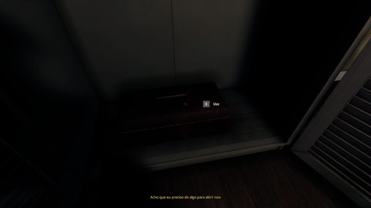 Until Lights Out thumbnail 9