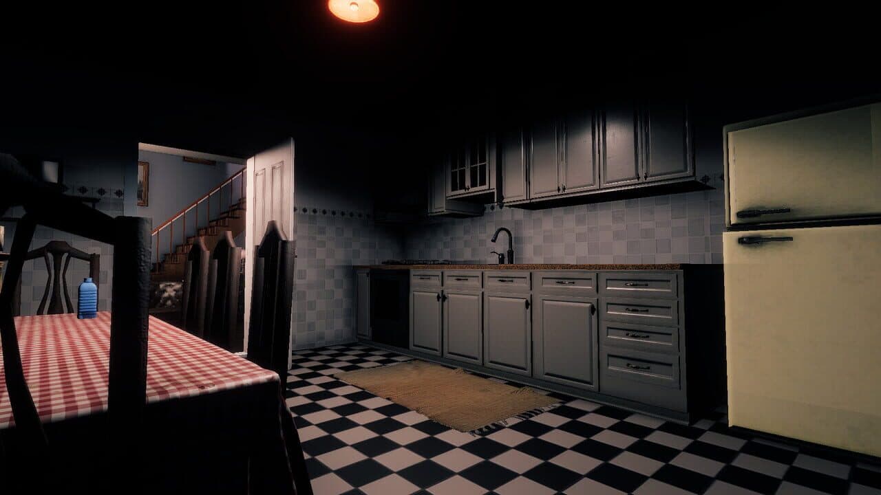 Until Lights Out thumbnail 3