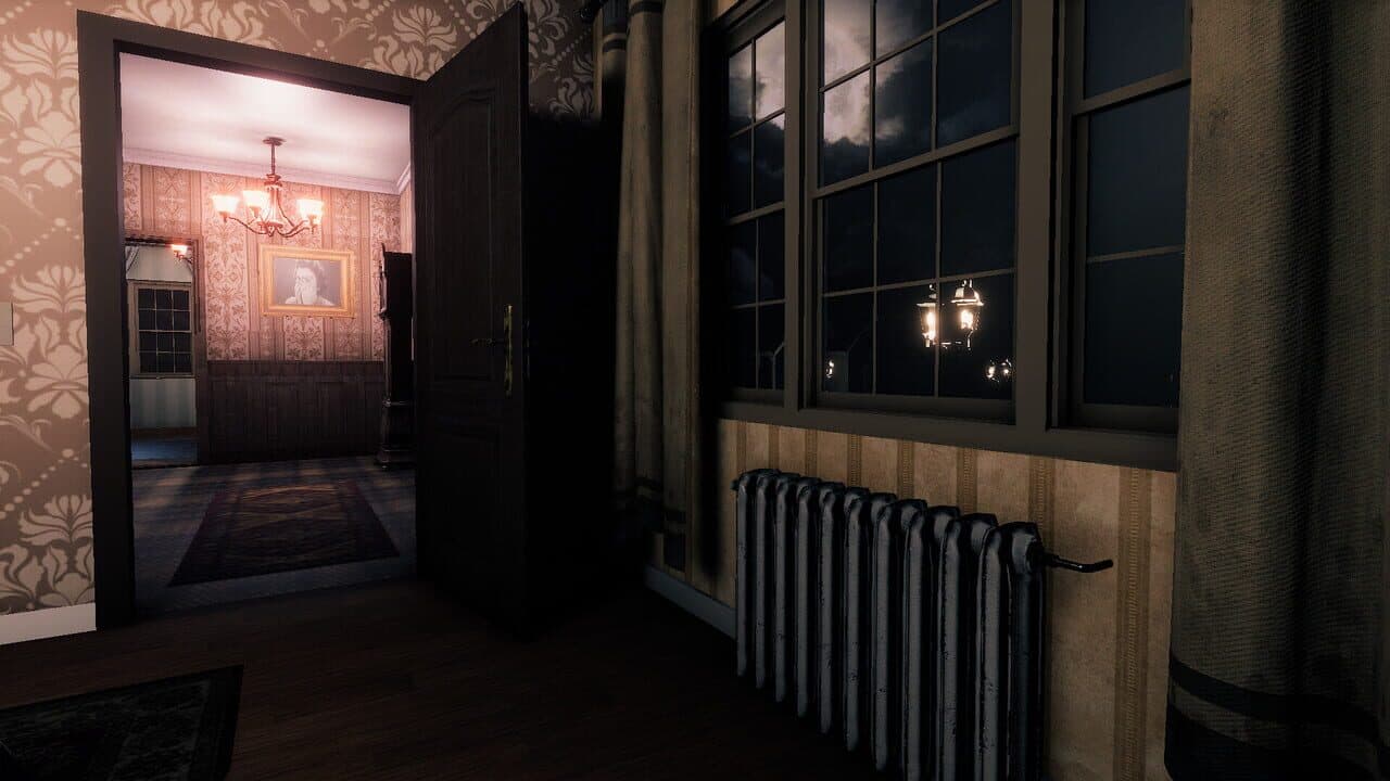 Until Lights Out thumbnail 4